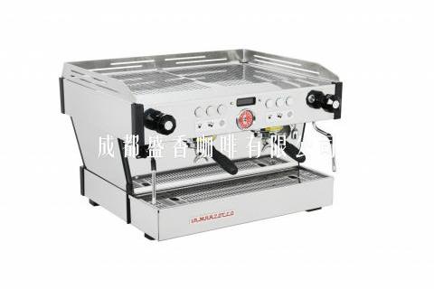 La Marzocco linea PB